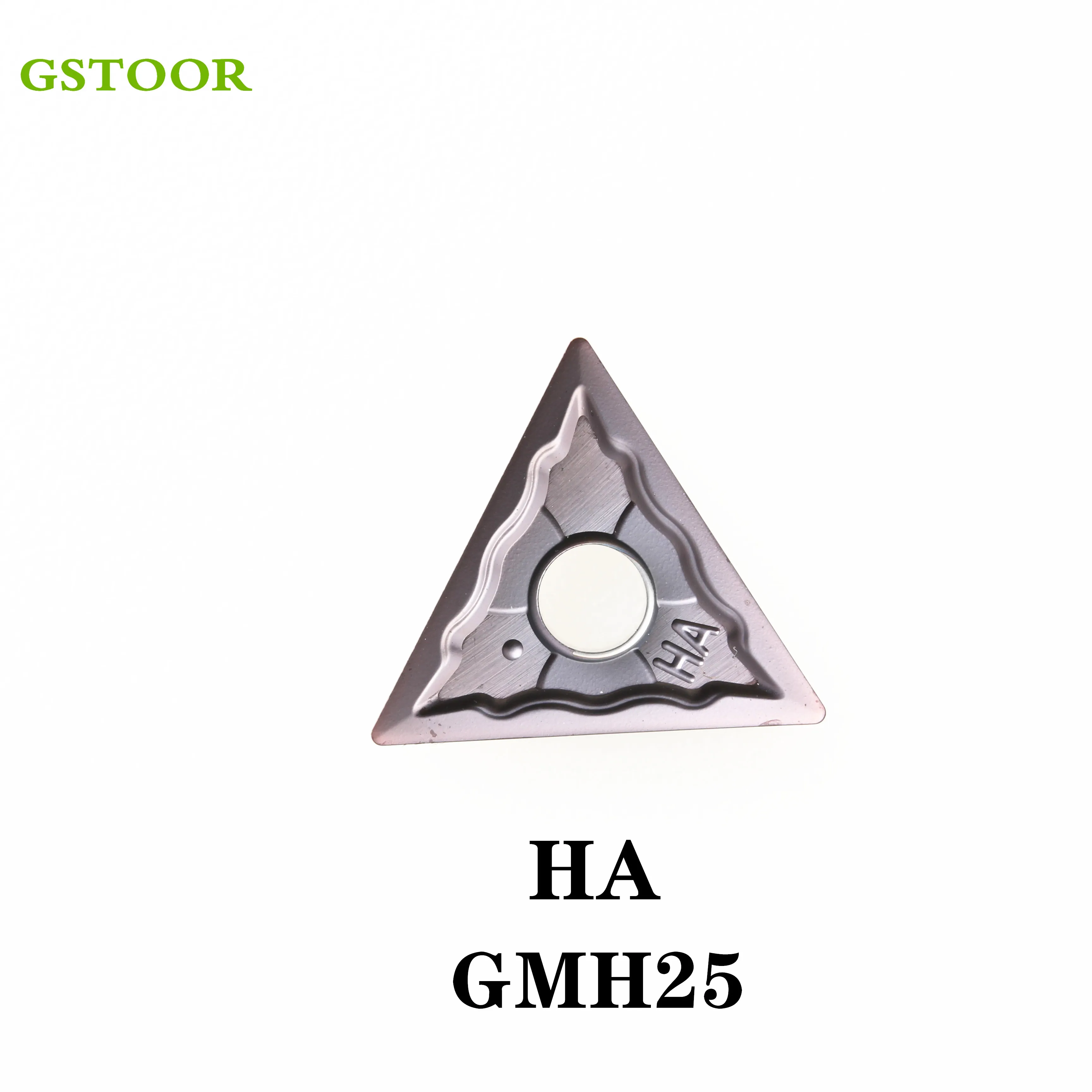 10PCS TNMG160404 TNMG160408 HA HM GMH25 GG3030 CNC Lathe Carbide Inserts Turning Tool For Stainless Steel
10PCS TNMG160404 TNMG160408 HA HM GMH25 GG3030 CNC Lathe Carbide Inserts Turning Tool For Stainless Steel