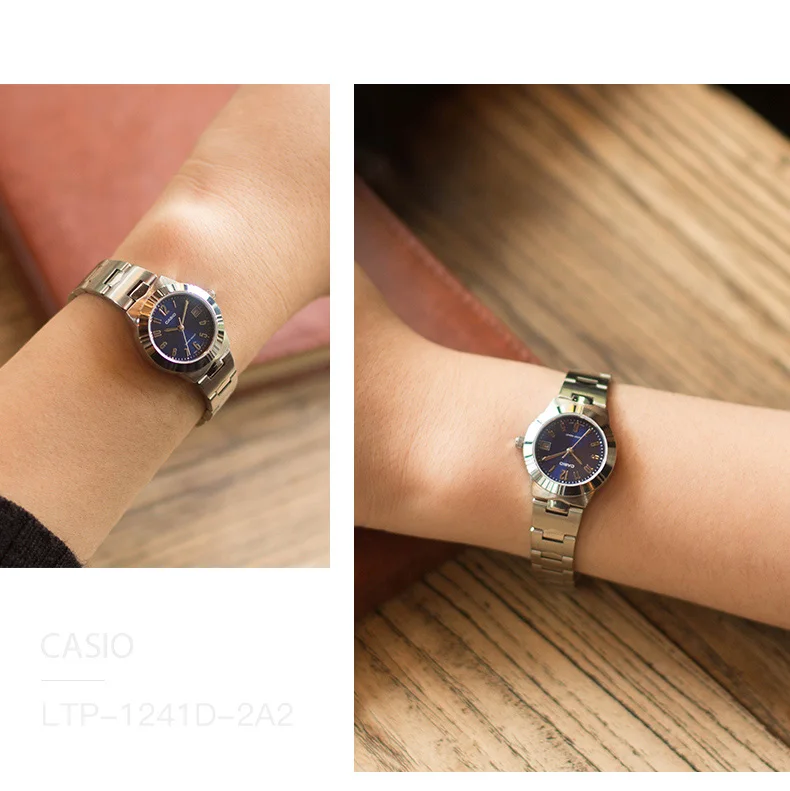 LTP-1241D-2A2-速卖通_04