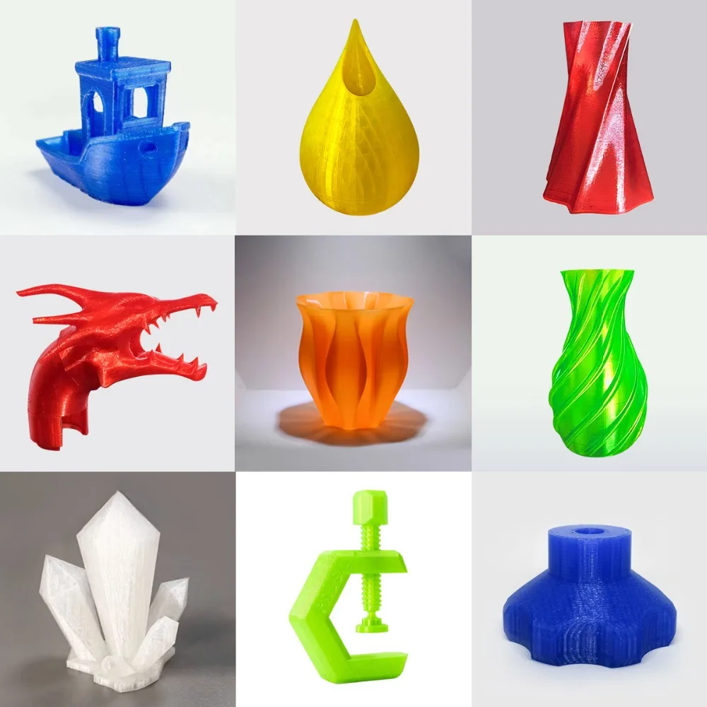 PETG