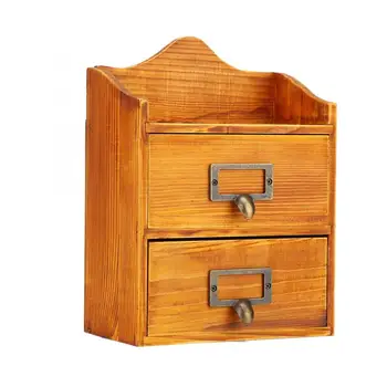 Multi-Layer Jewelry Storage Box Solid Pine Wood Vintage Style Desktop Jewelry Accessory Storage Case Organizer Storage Box
Multi-Layer Jewelry Storage Box Solid Pine Wood Vintage Style Desktop Jewelry Accessory Storage Case Organizer Storage Box