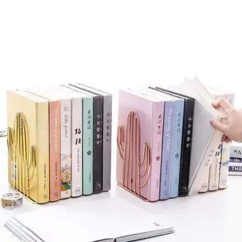 2 Pieces Of Bookshelves With Bookshelves. Simple Desktop Bookshelves. Students Use Desktop Desks To Collect And Put Books On She
2 Pieces Of Bookshelves With Bookshelves. Simple Desktop Bookshelves. Students Use Desktop Desks To Collect And Put Books On She