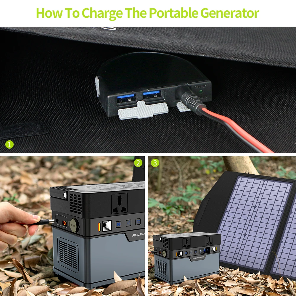 allpowerspanel-solar-plegable-de-60w-cargador-solar-dual-de-5v-usb-18v-salida-dc-resistente-al-agua-para-telfono-mvil-barcos-de-acampada-moviles-y-tabletas-mas-baratos