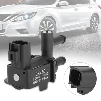 Vacuum Solenoid Switch Valve VSV 192000-3130 192000-3042 for Toyota Lexus High Quality Professional Car Accessories Parts New
Vacuum Solenoid Switch Valve VSV 192000-3130 192000-3042 for Toyota Lexus High Quality Professional Car Accessories Parts New