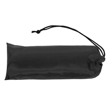 Lawn Mower Cover Oxford Cloth Waterproof Rainproof Dustproof And Snowproof Lawn Mower Cover 2020 New Arrival
Lawn Mower Cover Oxford Cloth Waterproof Rainproof Dustproof And Snowproof Lawn Mower Cover 2020 New Arrival