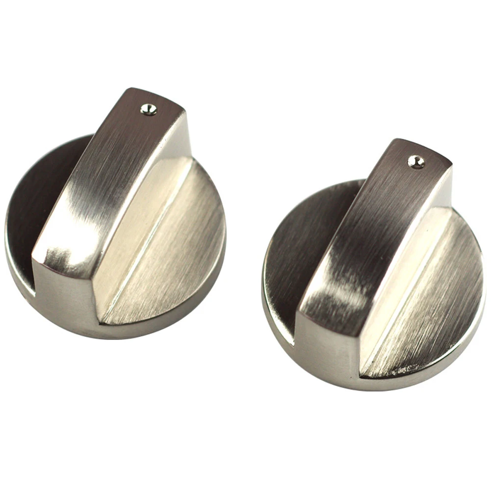 Kitchen Accessory Replacement Knob Gas Stove Cooktop Control Cooker Oven Rotary Switch
Kitchen Accessory Replacement Knob Gas Stove Cooktop Control Cooker Oven Rotary Switch