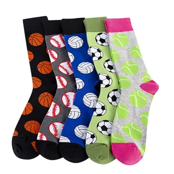 Men Socks Safety Durable Cotton Fashion Short Street skateboarding Socks Hip Hop Street Crew Harajuku Art Fashion Short Sock Art
Men Socks Safety Durable Cotton Fashion Short Street skateboarding Socks Hip Hop Street Crew Harajuku Art Fashion Short Sock Art