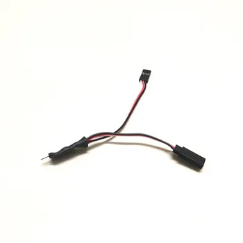 Brake Light Linkage Module for RC Model Car Brake Light Modification Part Replacement Professional Linkage Switch Control Module
Brake Light Linkage Module for RC Model Car Brake Light Modification Part Replacement Professional Linkage Switch Control Module