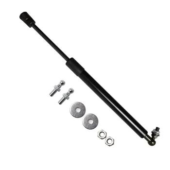 For 2th Skoda Octavia mk2 1Z 2004-2013 Car Styling Auto Front Hood Bonnet Modify Gas Struts Lift Support Shock Damper Absorber
For 2th Skoda Octavia mk2 1Z 2004-2013 Car Styling Auto Front Hood Bonnet Modify Gas Struts Lift Support Shock Damper Absorber
