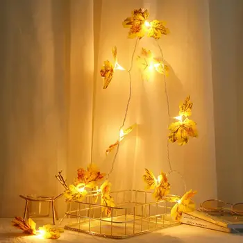 1.5M 10LED Light String Simulation Cactus Leaf Kiwi Watermelon Shape Warm White Holiday String Lights Christmas Wedding Decor
1.5M 10LED Light String Simulation Cactus Leaf Kiwi Watermelon Shape Warm White Holiday String Lights Christmas Wedding Decor