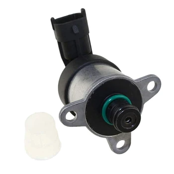 Control Solenoid SCV Valve Unit Fuel Pump Pressure Regulator Metering Fit for RENAUL
Control Solenoid SCV Valve Unit Fuel Pump Pressure Regulator Metering Fit for RENAUL