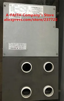 Used parts TBA TBA-120 TBA120 TBA2000 ABBT ARCHITECT C8000 biochemistry analyzer AEROSET Refrigerator unit
Used parts TBA TBA-120 TBA120 TBA2000 ABBT ARCHITECT C8000 biochemistry analyzer AEROSET Refrigerator unit
