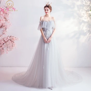 Walk Beside You Gray Prom Dresses 2020 Off Shoulder Spaghetti Strap Long A Line Sweep Train Tulle Sequined Evening Gowns Stock
Walk Beside You Gray Prom Dresses 2020 Off Shoulder Spaghetti Strap Long A Line Sweep Train Tulle Sequined Evening Gowns Stock