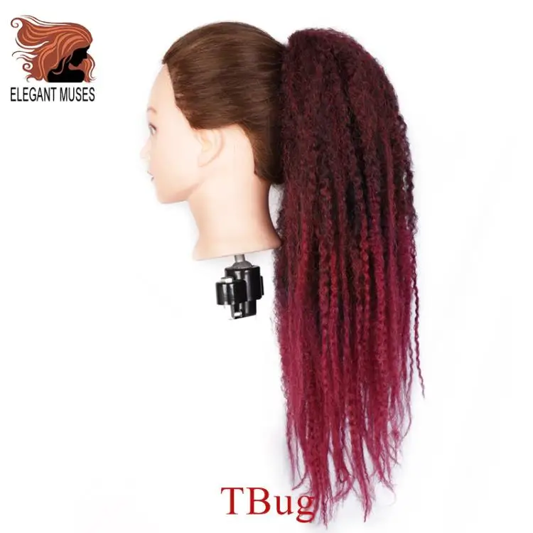 afro puf marley orguler sac afro sapikca duz at kuyrugu organik postis sentetik tig orgu orguler sac ekleme toplu kivircik synthetic ponytails aliexpress afro puf marley orguler sac afro sapikca duz at kuyrugu organik postis sentetik tig orgu orguler sac ekleme toplu kivircik synthetic ponytails aliexpress