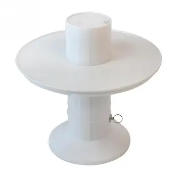 Birthday Party With Surprize Gift Box Popping Cake Stand Trigger Display Cupcake Round Candy Dessert Holder Detachable Wedding
Birthday Party With Surprize Gift Box Popping Cake Stand Trigger Display Cupcake Round Candy Dessert Holder Detachable Wedding