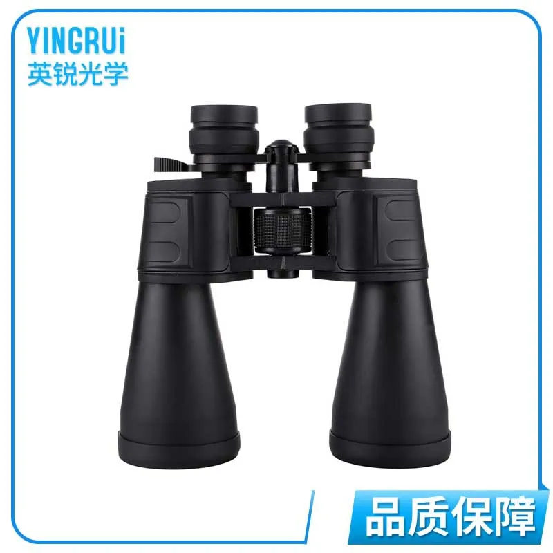 Wholesale Cherry Blossom High-definition Zoom Binoculars Outdoor Low-Light-Level Night Vision 60 Zoom Binoculars 10-90X80
Wholesale Cherry Blossom High-definition Zoom Binoculars Outdoor Low-Light-Level Night Vision 60 Zoom Binoculars 10-90X80