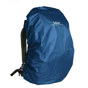 Rain Dust Daily Schoolbag Solid Backpack Cover Travel Camping Hiking Tear Resistant Protective Outdoor Sports Waterproof 25-40L
Rain Dust Daily Schoolbag Solid Backpack Cover Travel Camping Hiking Tear Resistant Protective Outdoor Sports Waterproof 25-40L