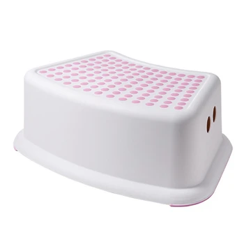 2Pcs Bench Plastic Stool Bathroom Feeding Hand Washing Bath Stepping Piano Pad Footstool Short Baby Non-Slip Children Small Plat
2Pcs Bench Plastic Stool Bathroom Feeding Hand Washing Bath Stepping Piano Pad Footstool Short Baby Non-Slip Children Small Plat