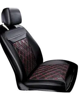 12V Car Heating Cushion Cold Winter Car Electric Heating Pad for Single Car Leather Seat
12V Car Heating Cushion Cold Winter Car Electric Heating Pad for Single Car Leather Seat