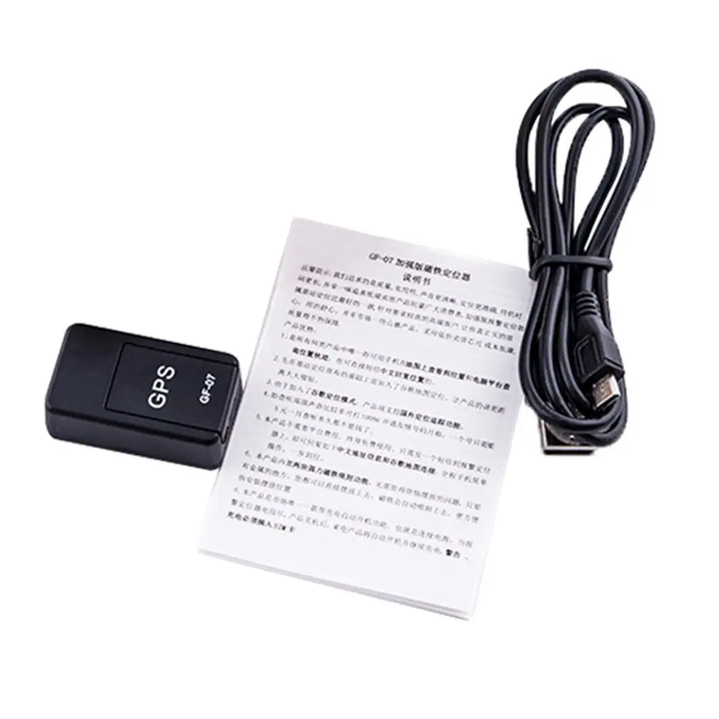 Locator Elderly Children Anti-lost Device Gps Strong Magnetic Locator Portable Locator Audio Recording Voice Dialing Phone
Locator Elderly Children Anti-lost Device Gps Strong Magnetic Locator Portable Locator Audio Recording Voice Dialing Phone