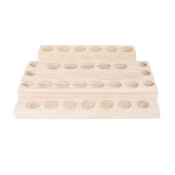 1/2/3/4 Layer Desktop Storage Rack Wooden Essential Oil Storage Box Solid Wood Shelf Storage Organizer Display Stand For Office
1/2/3/4 Layer Desktop Storage Rack Wooden Essential Oil Storage Box Solid Wood Shelf Storage Organizer Display Stand For Office