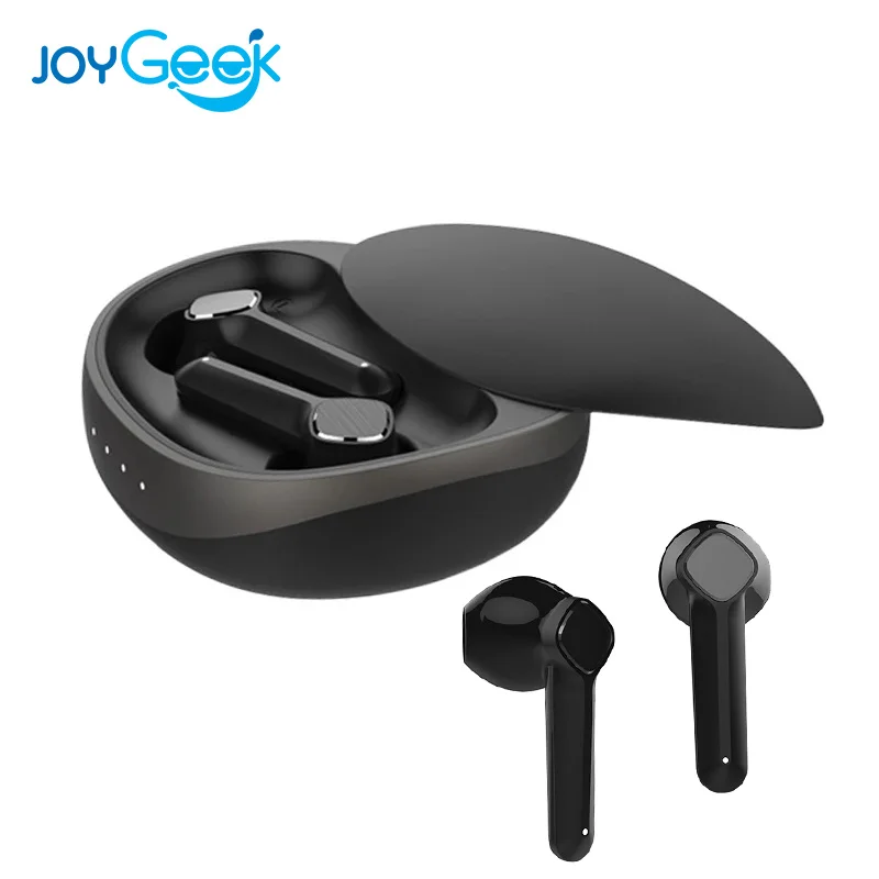 Спортивные наушники Беспроводная Bluetooth гарнитура с микрофоном для телефона