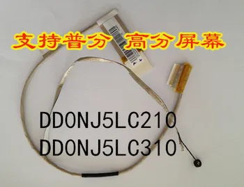 For N55S N55L N55SF N55SL N55U screen cable display screen cable score General score high score
For N55S N55L N55SF N55SL N55U screen cable display screen cable score General score high score
