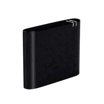 30pin Bluetooth 4.1 Audio Receiver Stereo Music High Sensitivity HIFI Transmitting Easy Operate Speaker Adapter Plug And Play
30pin Bluetooth 4.1 Audio Receiver Stereo Music High Sensitivity HIFI Transmitting Easy Operate Speaker Adapter Plug And Play
