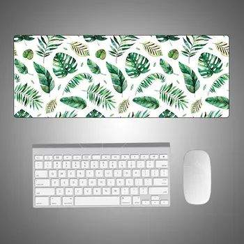 Extra Large Mouse Pad Gaming Mousepad Anti-slip Flamingo Pattern Gaming Mouse Mat with/without Locking Edge Four Size
Extra Large Mouse Pad Gaming Mousepad Anti-slip Flamingo Pattern Gaming Mouse Mat with/without Locking Edge Four Size