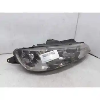 0301175002 RIGHT HEADLIGHT PEUGEOT 406 SALOON (S1/S2)
0301175002 RIGHT HEADLIGHT PEUGEOT 406 SALOON (S1/S2)