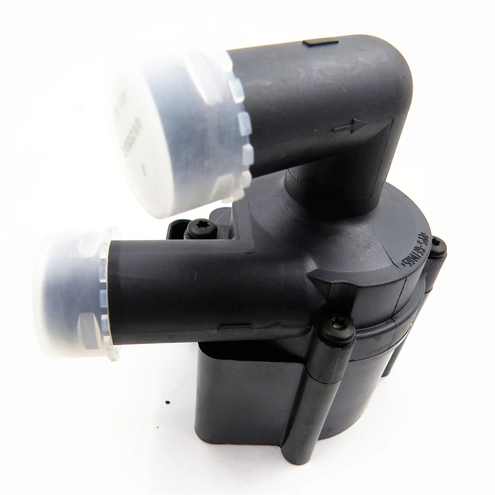 5N0965561 Car Engine Cooling Water Pump Auxiliary For Audi A3 Tt Q3 VW Golf VI Passat Skoda Tiguan Touran 5N0 965 561
5N0965561 Car Engine Cooling Water Pump Auxiliary For Audi A3 Tt Q3 VW Golf VI Passat Skoda Tiguan Touran 5N0 965 561