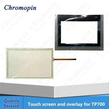 Touch screen for 6AV7881-1AF00-2DA0 6AV7 881-1AF00-2DA0 6AV7881-1AF00-3DF0 6AV7 881-1AF00-3DF0 TP700 Protective film
Touch screen for 6AV7881-1AF00-2DA0 6AV7 881-1AF00-2DA0 6AV7881-1AF00-3DF0 6AV7 881-1AF00-3DF0 TP700 Protective film