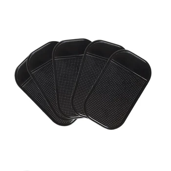 Auto Accessories instrument panel Non Slip Mat Phone Holder Multipurpose Non-Slip Mat Non Slip Pad For GPS Phone Coin Sundries
Auto Accessories instrument panel Non Slip Mat Phone Holder Multipurpose Non-Slip Mat Non Slip Pad For GPS Phone Coin Sundries