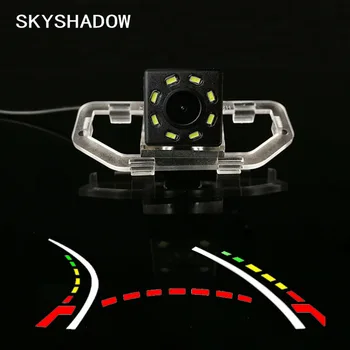 HD Wireless Car CCD Rear Camera Fisheye 4 8 12 led dynamic Night Vision bracket for Toyota Camry 2012 Car Rear View Camera
HD Wireless Car CCD Rear Camera Fisheye 4 8 12 led dynamic Night Vision bracket for Toyota Camry 2012 Car Rear View Camera