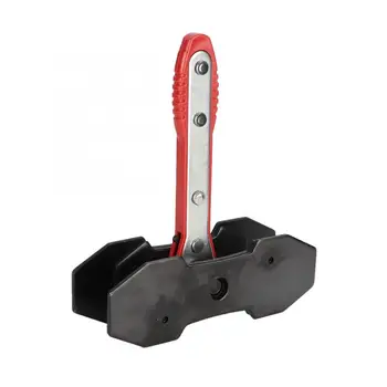 Car Repair Tool Ratcheting Brake Caliper Piston Spreader Press Tool Automotive Hand Kit car tools accesorios automovil
Car Repair Tool Ratcheting Brake Caliper Piston Spreader Press Tool Automotive Hand Kit car tools accesorios automovil