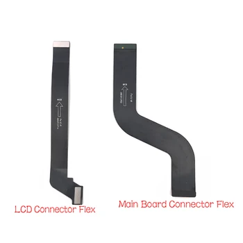 New For Xiaomi Redmi K20 Pro Main Flex Cable Connect Mainboard To LCD Screen Ribbon Replacement Parts
New For Xiaomi Redmi K20 Pro Main Flex Cable Connect Mainboard To LCD Screen Ribbon Replacement Parts