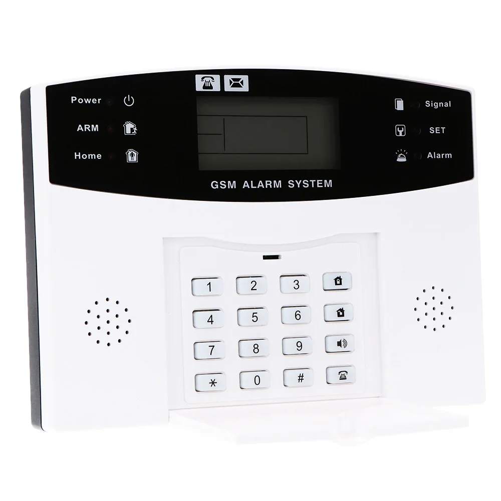 S1779EU-1-95b3-Fvu2