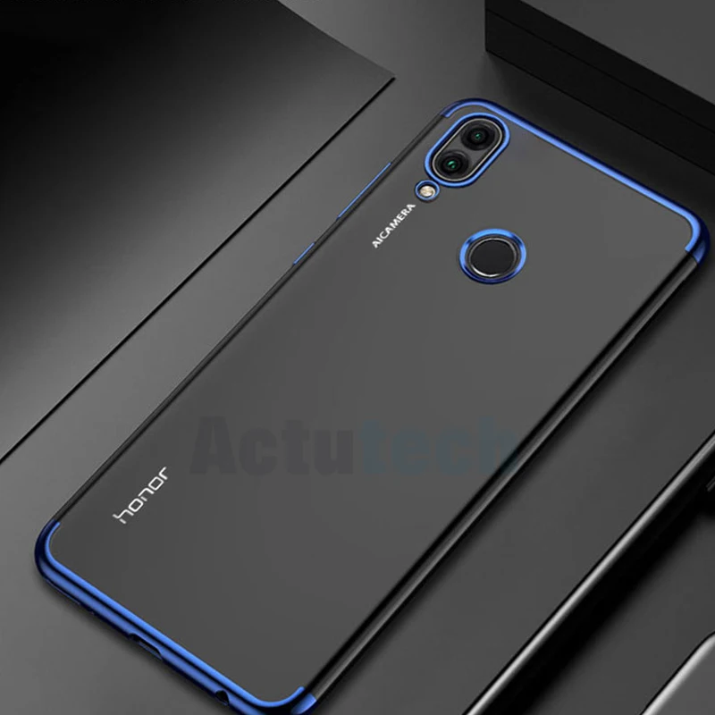 Honor 8C Case Huawei Honor 8C Case 6.26 Coque Silicone Soft Case For Huawei Honor 8C BKK-L21 8 C Honor8C Back Cover Phone Case
Honor 8C Case Huawei Honor 8C Case 6.26 Coque Silicone Soft Case For Huawei Honor 8C BKK-L21 8 C Honor8C Back Cover Phone Case