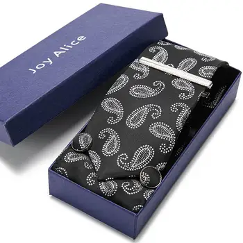 Classical Striped Tie For Mens 7.5 cm 100% Silk Necktie Hanky+cuffink+tie Gift Box Set Jacquard Men Tie Red Men Tie Set 12568
Classical Striped Tie For Mens 7.5 cm 100% Silk Necktie Hanky+cuffink+tie Gift Box Set Jacquard Men Tie Red Men Tie Set 12568