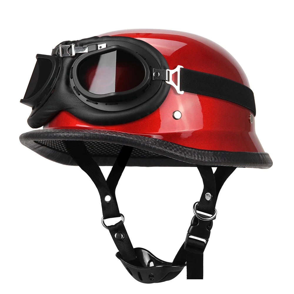 Motorcycle Helmet Leather Helmet For Motorcycle BLACK Motorcycle Open Face Half Helmet Retro Moto Helmet Summer Casco Moto DOT
Motorcycle Helmet Leather Helmet For Motorcycle BLACK Motorcycle Open Face Half Helmet Retro Moto Helmet Summer Casco Moto DOT