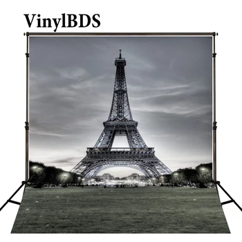 VinylBDS Photography Backdrops Eiffel Tower Backdrop Scenery Backdrop Photocall Wedding Vintage Backdrops for Studio French
VinylBDS Photography Backdrops Eiffel Tower Backdrop Scenery Backdrop Photocall Wedding Vintage Backdrops for Studio French