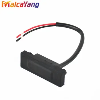 Rear trunk opening button boot release switch rear lid trunk opening button for Sedan SOLARIS 2010-2016 812601R000 81260-1R000
Rear trunk opening button boot release switch rear lid trunk opening button for Sedan SOLARIS 2010-2016 812601R000 81260-1R000