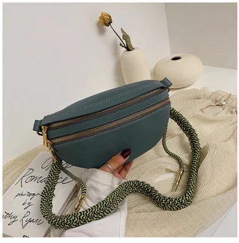 Summer Fashion new women's small handbag cross body messenger mini shoulder bag women's vintage cute bag d678
Summer Fashion new women's small handbag cross body messenger mini shoulder bag women's vintage cute bag d678