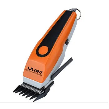 Electric trimmer wired electric hair clipper hair clipper beard trimmer children adult wired electric hair clipper
Electric trimmer wired electric hair clipper hair clipper beard trimmer children adult wired electric hair clipper