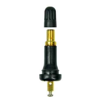 Newest 50pcs Car Rubber Wheel Rim TPMS Tire Pressure Sensor Valve Stem For Chevy Durable And Practical
Newest 50pcs Car Rubber Wheel Rim TPMS Tire Pressure Sensor Valve Stem For Chevy Durable And Practical