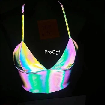 Ngryise Party Artist model like night shining vest
Ngryise Party Artist model like night shining vest