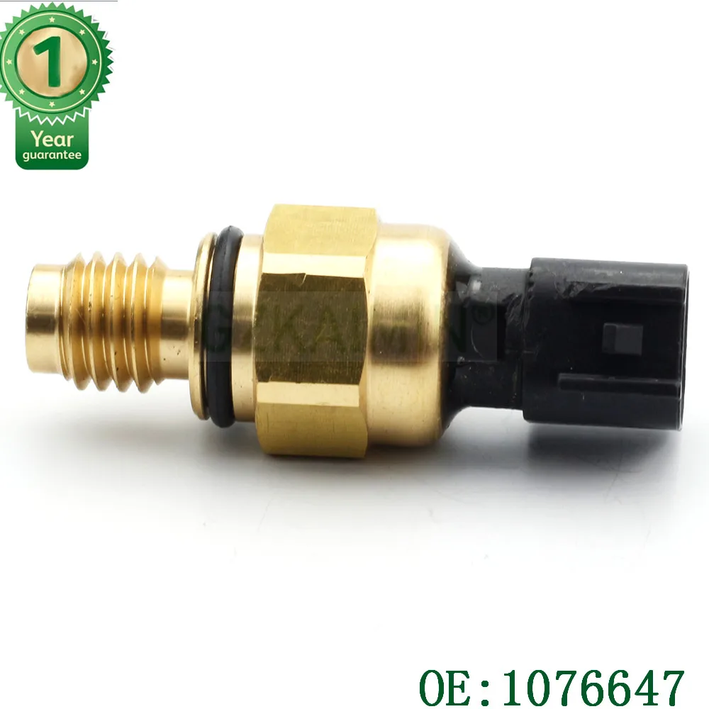 Гидроусилитель рулевого давления OEM 1076647 98AB-3N824-DB 98AB3N824DB PSS44 PS496 для Focus DAW DFW MKII 1,4 1,6 16V
Гидроусилитель рулевого давления OEM 1076647 98AB-3N824-DB 98AB3N824DB PSS44 PS496 для Focus DAW DFW MKII 1,4 1,6 16V