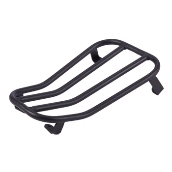 Rear Luggage Rack Bracket Holder for VESPA GTS300 GTS-300 GTS 300 2017 2018 2019 Motorcycle Accessories
Rear Luggage Rack Bracket Holder for VESPA GTS300 GTS-300 GTS 300 2017 2018 2019 Motorcycle Accessories