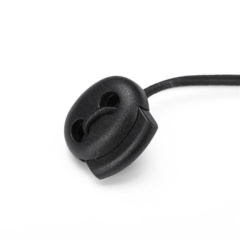 61c4c0e6-2ace-42d1-80d7-31f5091cec91