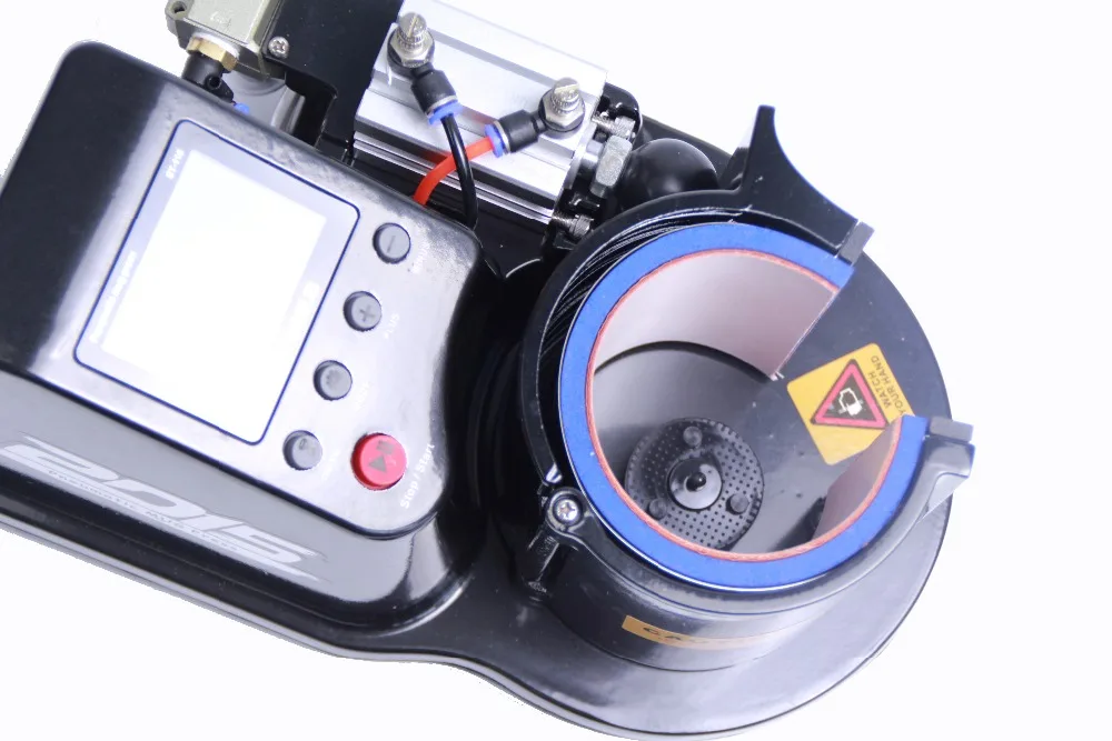 Free shipping multifuntional print machine heat press transfer machine 3D sublimation machine fofr mug Cup printing machine
Free shipping multifuntional print machine heat press transfer machine 3D sublimation machine fofr mug Cup printing machine