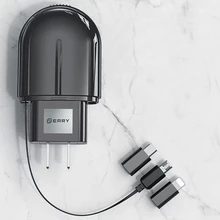 3 in 1 Plug Charger Type-C usb Wire Charger Micro Cable Type C Cable for Samsung Huawei Xiaomi Charger cable iphone usb cable c
3 in 1 Plug Charger Type-C usb Wire Charger Micro Cable Type C Cable for Samsung Huawei Xiaomi Charger cable iphone usb cable c
